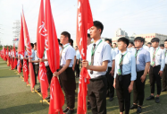 《新职业教育法》出台，2022年选择职业教育优势多