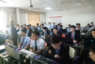 八维教育带你了解云计算技术应用就业前景怎么样？