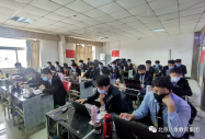 八维教育带你了解软件开发工程师从业的优势是什么？