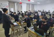 八维教育带你了解什么专业能让你优质就业？