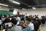 八维教育带你了解什么专业能快速且优质就业？