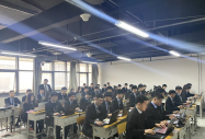 新型人工智能人才应该具备技术素养特征都有什么？