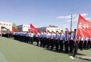 八维教育IT培训学校教学模式是如何将高新技能变得简单易学的？