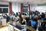 八维教育IT培训学校网络工程助力优质就业的优势是什么？