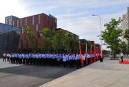 什么年龄阶段可以报名参加北京八维学?？璧淖ㄒ悼纬?？