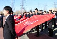 为什么越来越多的大学生又纷纷选择北京八维学校呢？