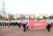 为什么北京八维教育受到越来越多的大学生纷纷选择呢？