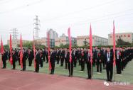 北京八维集团的π型人才培养方案是什么？