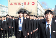 北京八维教育带你了解平面设计就业前景怎么样？