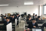 北京八维学校因材施教提供零基础做程序员有哪些建议？