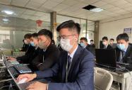 北京八维教育培训学校网络运维工程师培训怎么样？