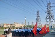 八维教育的三大人才培养目标是什么？