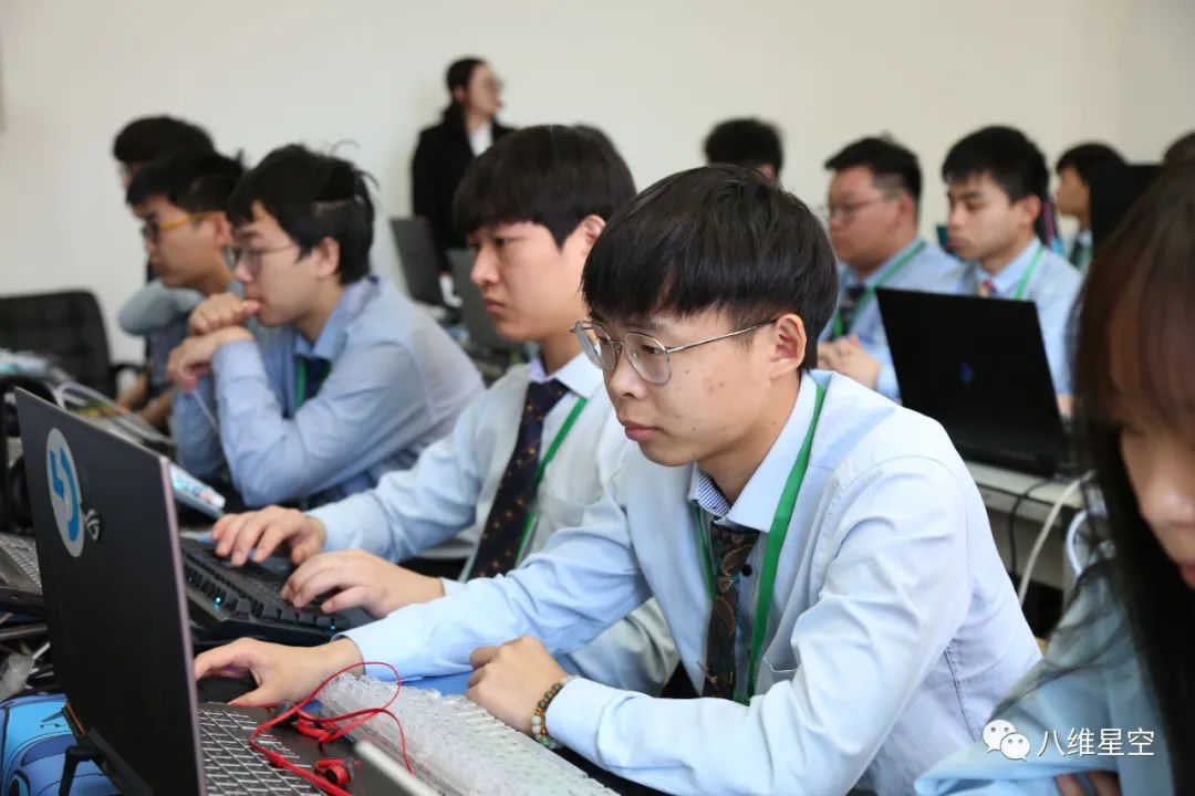 IT行业解惑|学习人工智能专业技术需要掌握哪些基础知识？