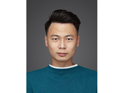 全栈开发专业项目经理杨老师
