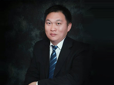 八维教育大数据专业孙老师