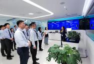 八维人工智能专业带你掌握AI技术，创造更多就业机会