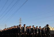 2025年的职业规划，求职者又该如何思考呢？