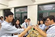 关于就业，这届大学生是怎么想的？