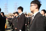 八维教育全方位就业服务，助力梦想起航