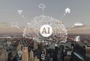 2025 热门专业揭秘！八维教育带你抢占职业新风口