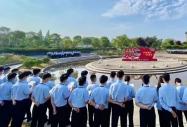 2025年高考新风向：理工科成主流，八维教育助力学子启航