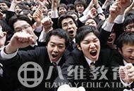 好简历的9大特点，你会写吗？