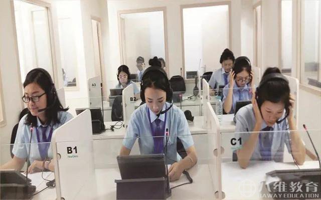 教育部：2020年前，取消各类特长生招生