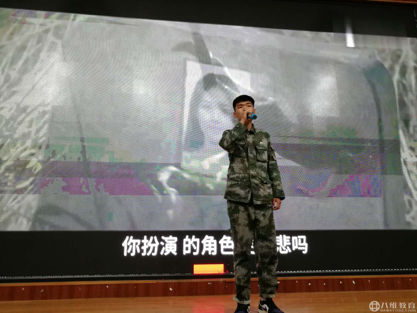 这个超长的假期，父母与孩子该如何和谐相处？