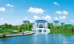 北京八维教育创新教育模式，载誉发展前行