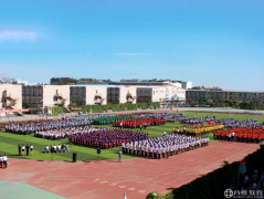 社会对八维毕业生能力认可吗？一起了解下