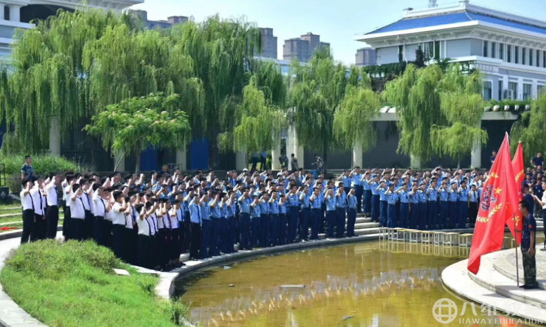 作为高中毕业生面对高考延期你该怎么办？