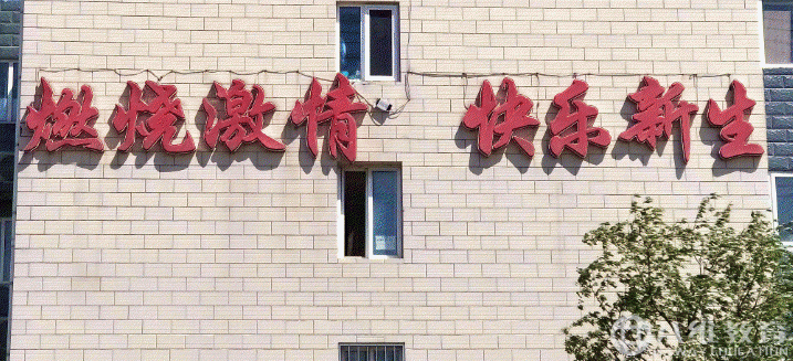 智商？情商？乐商！——“乐商”教育不容缺失