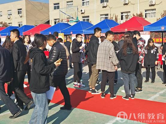 非常时期求职计划，你做好准备了吗?
