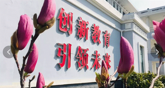 最实用的教育就是不断让成长并变得更加值钱?。ㄉ希?>
                               <div   id=