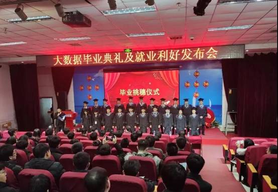 最实用的教育就是不断让成长并变得更加值钱?。ㄏ拢?>
                               <div   id=