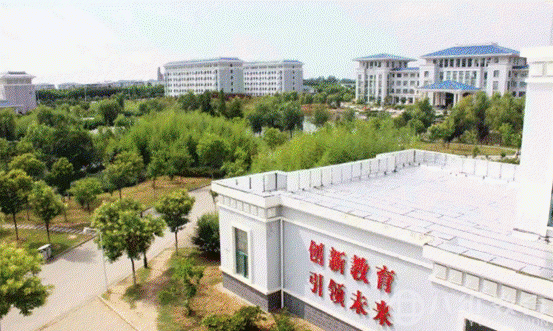 读书，是你实现人生理想的最佳途径