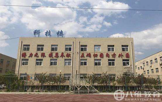 研究生毕业就业无门，入学八维优质就业(下)
