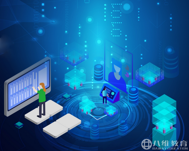 重磅！北京、上海发布2020年重点工程计划