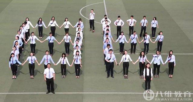 读懂教育孩子的“十不要”，很多家长沉默了