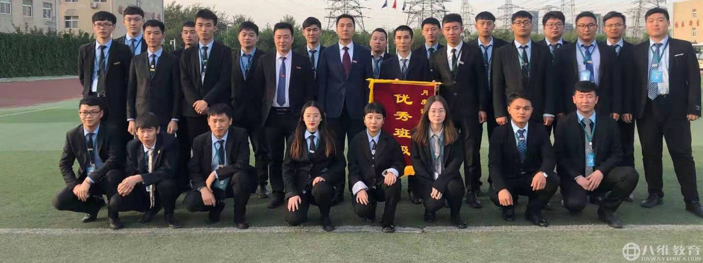 毕业生“慢就业”现象普遍，是沉淀自己还是逃避现实？
