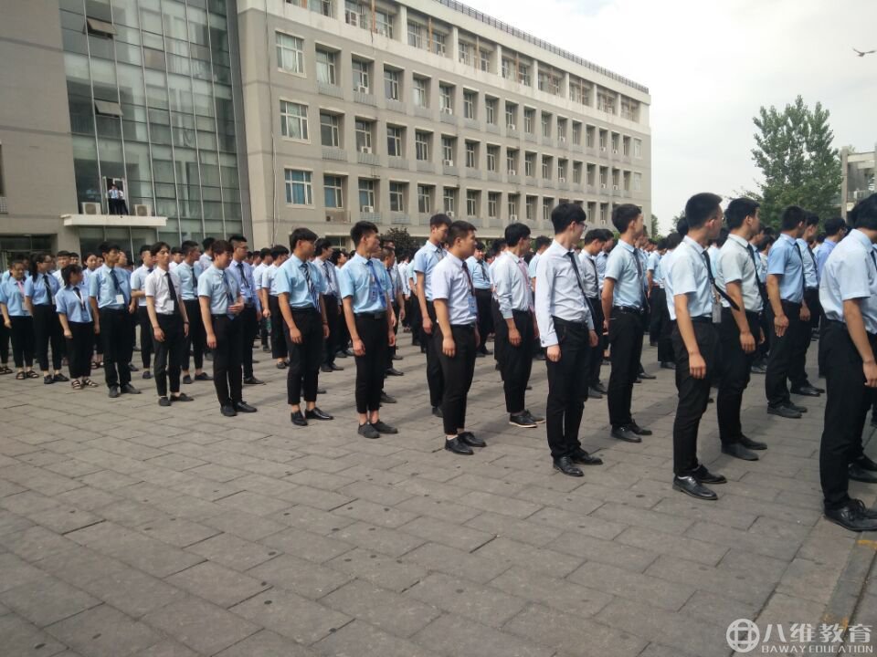 创造力高的孩子智力也高吗？你的孩子具备这样能力吗
