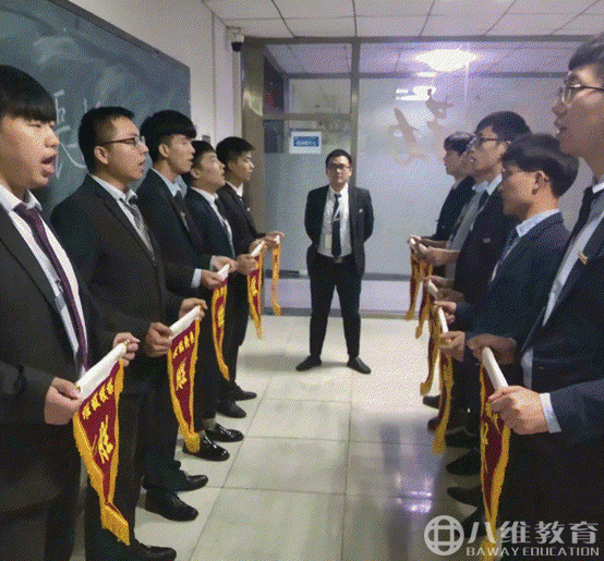 三分精明处世，七分厚道待人(下)