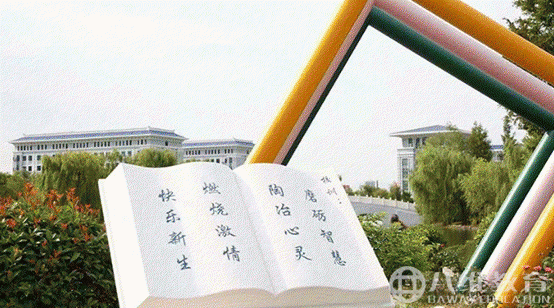 八维指路，迷失本科生开启精彩的白领人生(下)