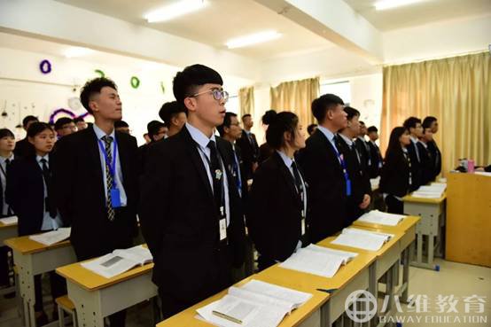 圈子决定高度，这三个人将影响你未来的人生(中)