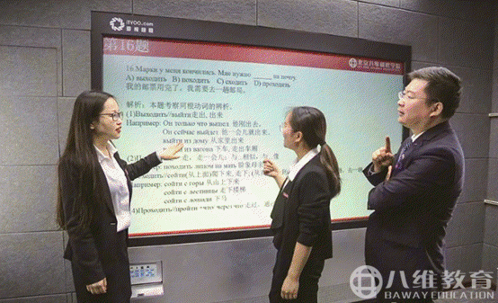 职业教育进入提质培优新阶段(上)