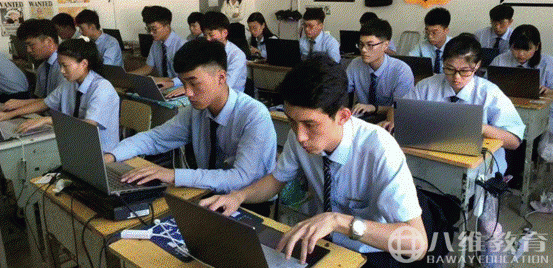 发展空间大、能力提升快、收入水平高，这样的新职业不考虑一下?