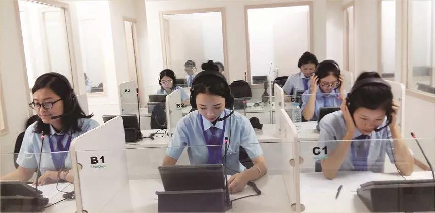 八维教育——努力拼搏，未来可期