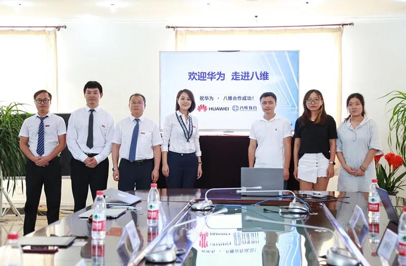 应届大学生就业选择很纠结？五分钟解决！